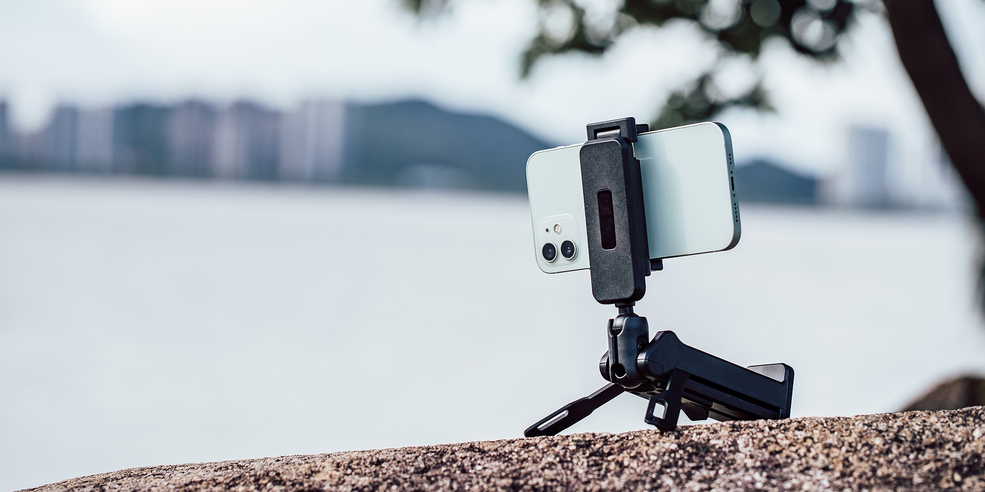 Držák-pro-smartphone-Goocong-S3C-11